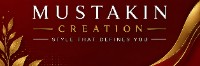MUSTAKIN CREATION 
