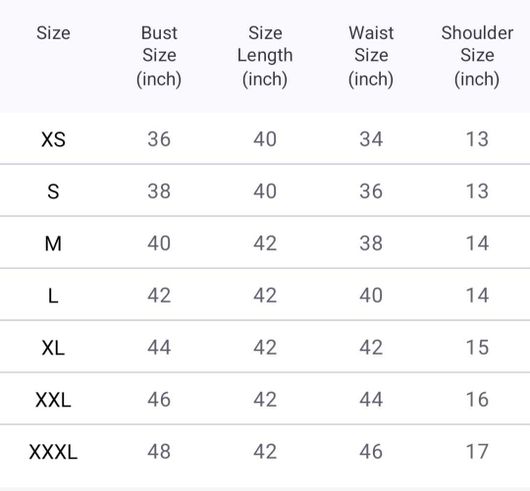 MUSTAKIN CREATION Cotton kurti. febrik leon cotton (Pack of 1) only kurti (Red)